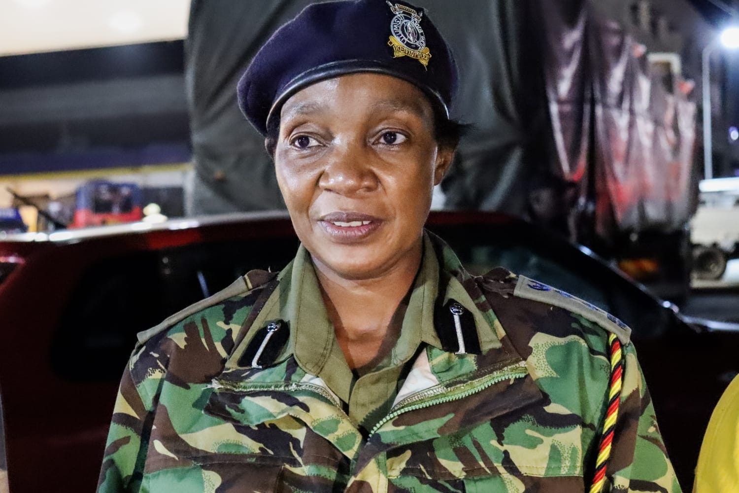 WhatsApp Image 2023-04-21 at 07.48.22